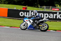 PJM-Photography;anglesey;brands-hatch;cadwell-park;croft;donington-park;enduro-digital-images;event-digital-images;eventdigitalimages;mallory;no-limits;oulton-park;peter-wileman-photography;racing-digital-images;silverstone;snetterton;trackday-digital-images;trackday-photos;vmcc-banbury-run;welsh-2-day-enduro